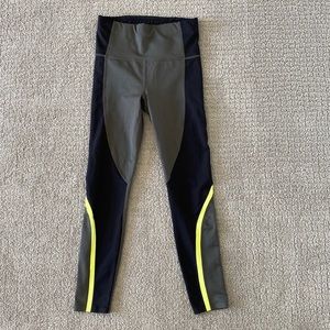 Athleta size XS
